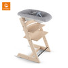【STOKKE】Tripp Trapp Newborn Set 新生儿套件 商品缩略图4