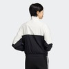 Adidas阿迪达斯外套女装2022春季新款NEO运动上衣休闲夹克HE4535 商品缩略图2