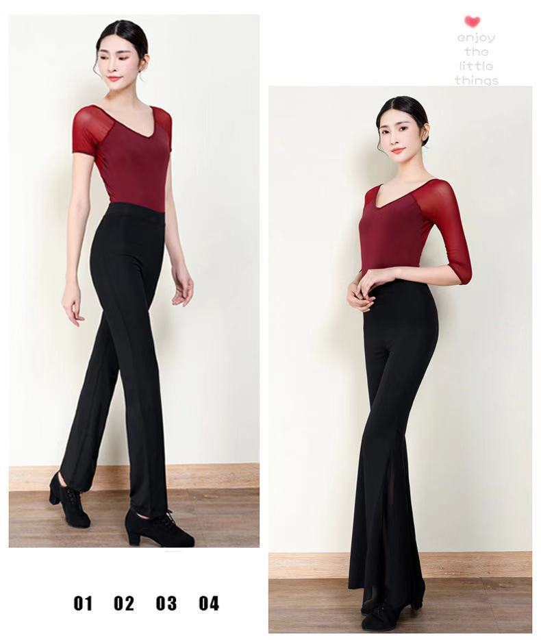 微信图片_20201203115336