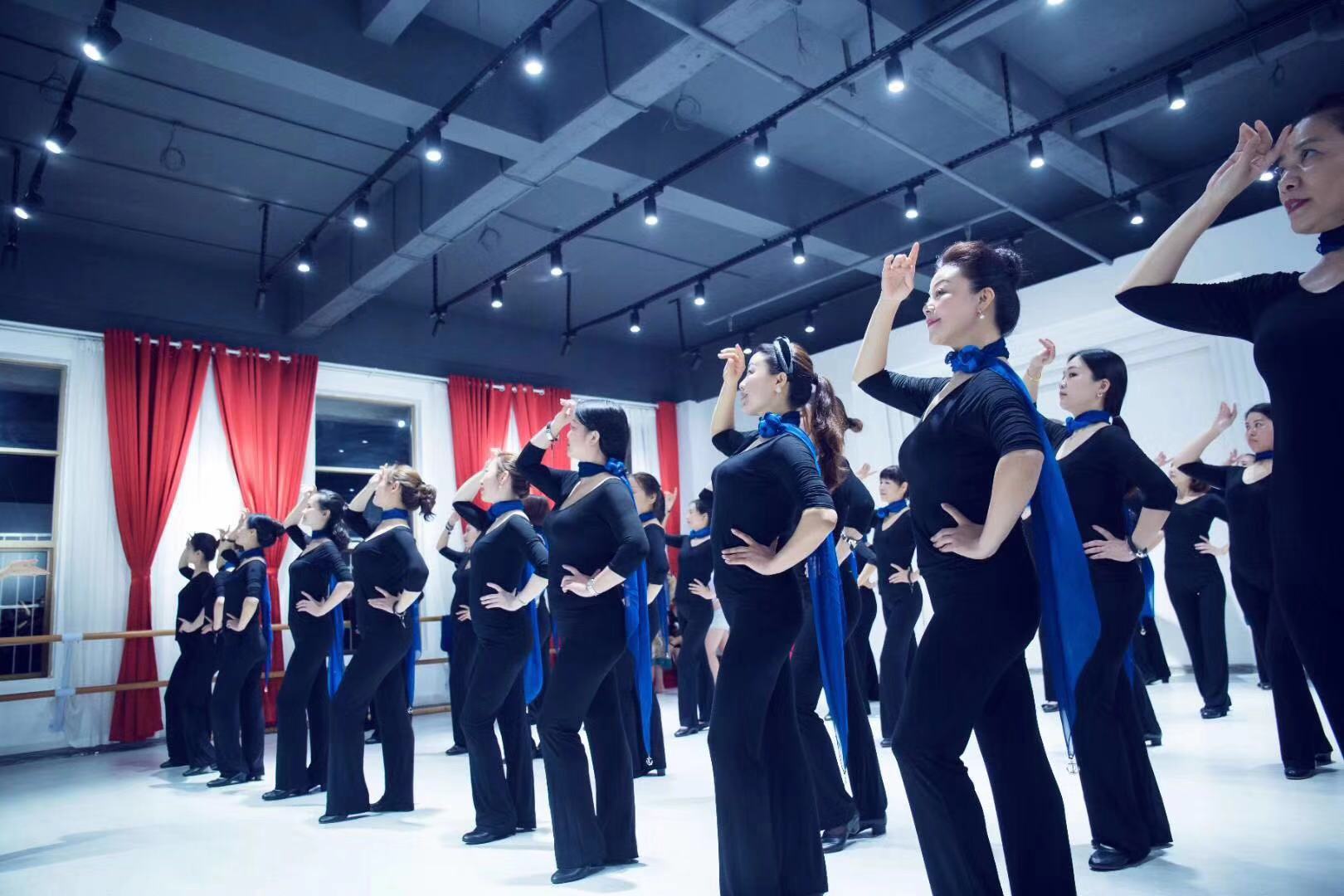 微信图片_20190810091758