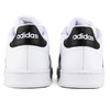 阿迪达斯男鞋女鞋2021夏季新款运动鞋NEO时尚休闲鞋小白鞋F36392 商品缩略图1