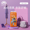盛夏光年GALA系列纸尿裤M46/L42/XL/38 商品缩略图0