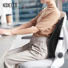 【斩获专利！告别腰酸背痛】NOXELES人体工学腰靠，告别腰酸背痛，缓解腰肌疲劳，矫正坐姿！ 商品缩略图5