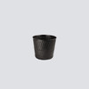 NS家居 nsfurniture  进口装饰摆件花器NSDE-43939/NSDE-43940/NSDE-43941/NSDE-43942/NSDE-43943/NSDE-43944 商品缩略图5