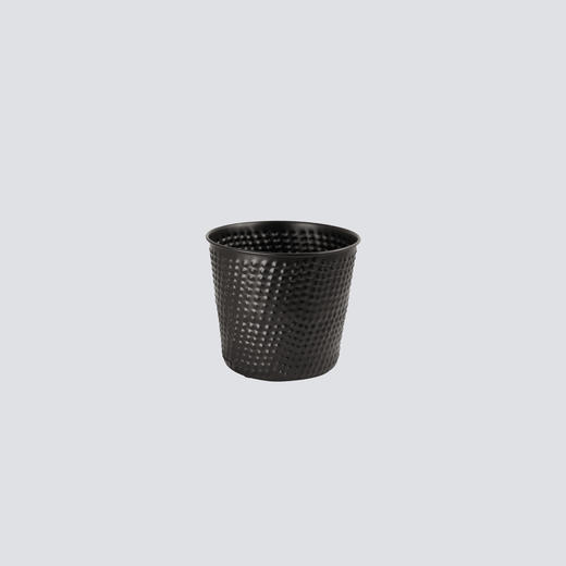 NS家居 nsfurniture  进口装饰摆件花器NSDE-43939/NSDE-43940/NSDE-43941/NSDE-43942/NSDE-43943/NSDE-43944 商品图5