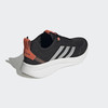 Adidas阿迪达斯NEO男鞋2022春新款低帮透气耐磨运动休闲鞋GZ0353 商品缩略图0