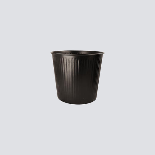 NS家居 nsfurniture  进口装饰摆件花器NSDE-43939/NSDE-43940/NSDE-43941/NSDE-43942/NSDE-43943/NSDE-43944 商品图4