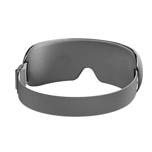 倍轻松 眼部按摩器 iSee M 商品图1