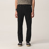 KENZO 高田贤三 字母logo 男士牛仔裤 黑色 FC55 DP200 2ED 99 商品缩略图0