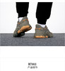 adidas阿迪达斯三叶草OZWEEGO男女新款经典复古老爹鞋GY3541 商品缩略图1