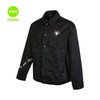 Adidas Neo阿迪达斯休闲2022运动服防风休闲中性外套夹克HM7437 商品缩略图0