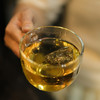 【有机小肝茶】四川古蔺老苗医世代传承！道地取材 古法炒制专利 商品缩略图0