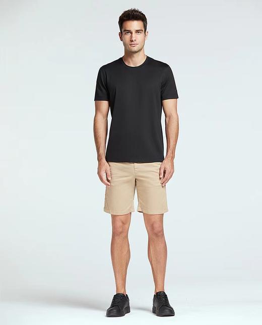 爱慕先生睿智T恤 商品图2