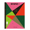 【现货】BranD(中文版)  2022年01期 NO.61 The Final Layout 商品缩略图0