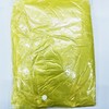 旅行雨衣特厚一次性雨衣PE120克 商品缩略图2