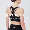 【AUMNIE】真理胸围 TRUTH BRA 2.0 商品缩略图6