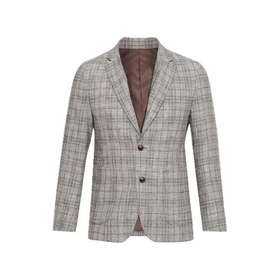 6F callisto 卡利斯特 便西