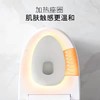 2210CT 智能马桶 商品缩略图5