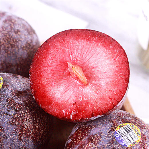 【推荐】智利进口凤凰李恐龙蛋 商品图2