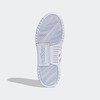 Adidas阿迪达斯NEO女子2022春季新款舒适耐磨运动鞋休闲鞋FY6017 商品缩略图2