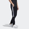 adidas阿迪达斯官网neo男装春季新款休闲运动加厚针织裤HD4699 商品缩略图2