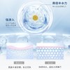 韩国 MIGUHARA咪咕哈拉 烟酰胺美白淡斑爽肤水400ml（可湿敷） 商品缩略图4