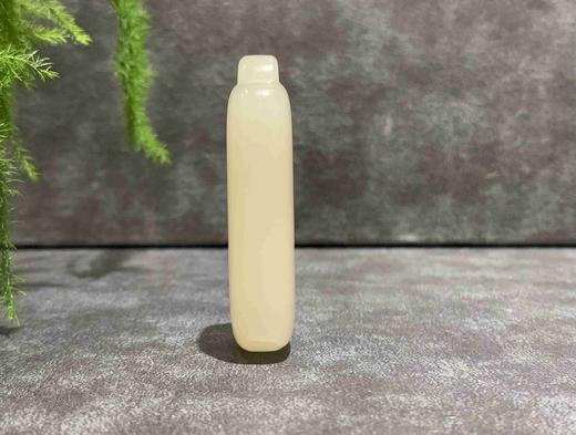 【御珠宫坊】藕粉无事牌 商品图2