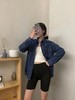 老米优品 / 1件顶4件！多功能塑形裤！《5D+敲级悬浮裤/燃脂提臀裤》无痕塑形，强力重压收腹，5D磁力暖宫，U型悬浮双裆，防卷边鱼骨！四面篙弹真的太舒服啦！Chao 推荐！K220324A 商品缩略图7