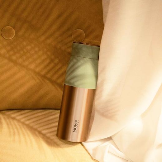 MOMOCONCEPT-露贝思金色版 商品图4