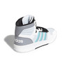 Adidas阿迪达斯男鞋2021冬季新款NEO高帮运动休闲鞋板鞋GX3794 商品缩略图1