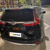 本田 CR-V 240TURBO CVT 两驱舒适版 【长租-深圳】 商品缩略图2