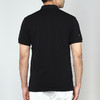 Marco Azzali短袖POLO TP545012B 商品缩略图2