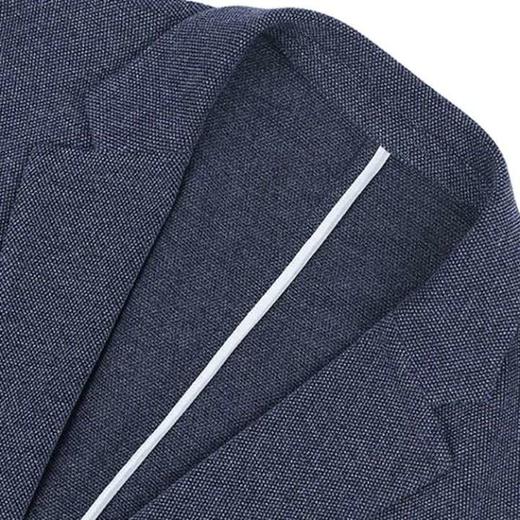 6F callisto 卡利斯特 便西 商品图2