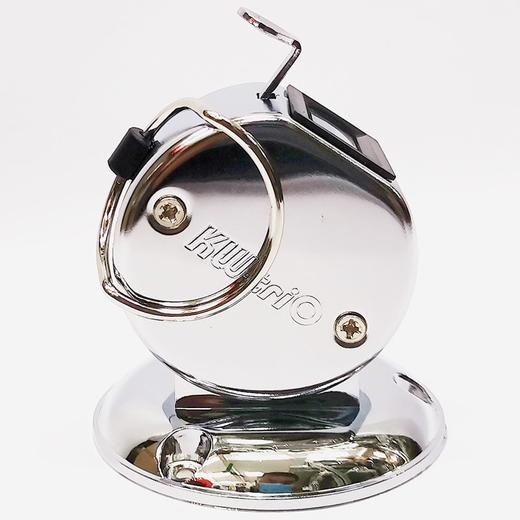 可得优KW-triO 2420 四位机械式手动金属计数器点记人数按动式人流点数器 商品图9