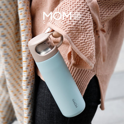 MOMOCONCEPT-芙拉科 商品图1