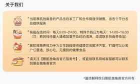  食神争霸丨舌尖上的就酱吃挑战赛火热pk中，一起打投拿大奖 