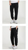 NIKE耐克裤子男裤新款篮球运动裤收口休闲裤CK6366-010 商品缩略图0