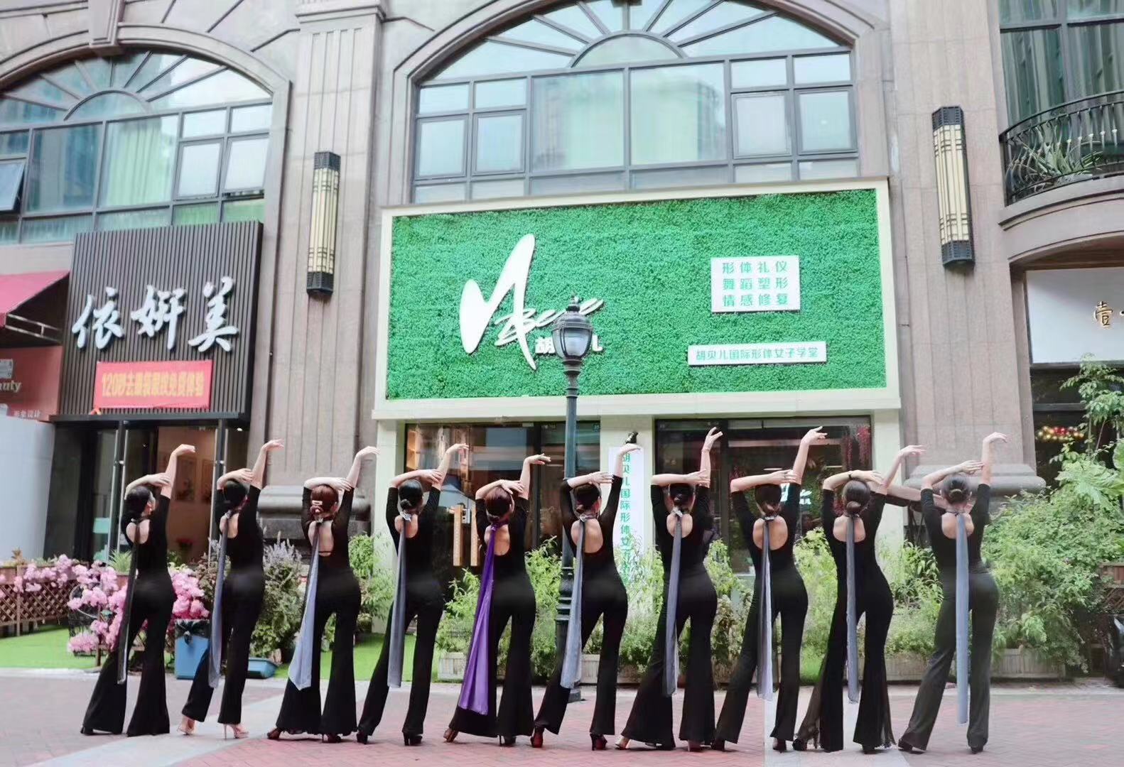 微信图片_20190919085950