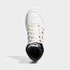 Adidas阿迪达斯女鞋2022春季新款时尚休闲舒适轻便运动鞋GW7008 商品缩略图1