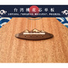 TODO尤克里里富士山下单板桃花芯面单云杉初学者23寸26寸 商品缩略图2