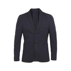 6F callisto 卡利斯特 便西