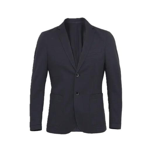 6F callisto 卡利斯特 便西 商品图0