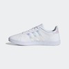 adidas阿迪达斯官网neo COURTPOINT女子新款休闲运动鞋GY1123 商品缩略图1