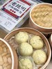 逐南味老昆明手撕破酥包（流沙包、糖腿包、鲜肉包、苏子包）360g 商品缩略图1