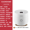福库CUCKOO 韩国品牌电饭锅 可预约家用蒸煮多功能小型迷你智能 自动洗涤功能电饭煲 CR-0675FW（3L 2-6人份） 商品缩略图0