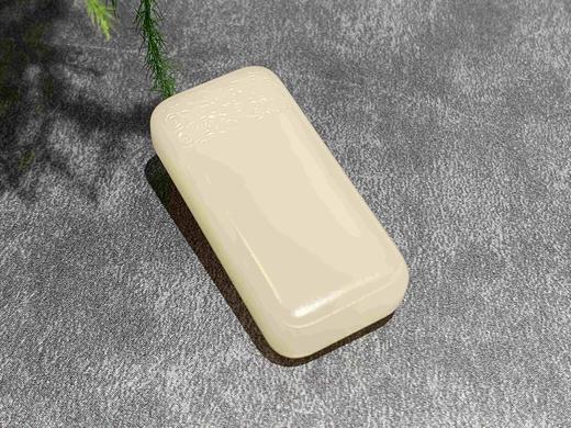 【御珠宫坊】藕粉无事牌 商品图5