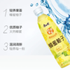 康师傅蜂蜜柚子茶500ml 商品缩略图2