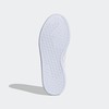 adidas阿迪达斯neo GRAND COURT SMILEY笑脸联名女休闲鞋GY5001 商品缩略图3