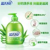 蓝月亮抑菌洗手液500ml 商品缩略图0