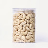 自营-生腰果 300g 商品缩略图1